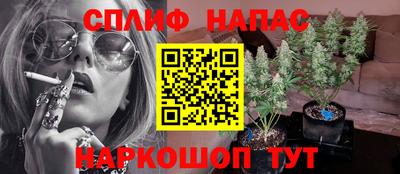 jwh Рыбинск